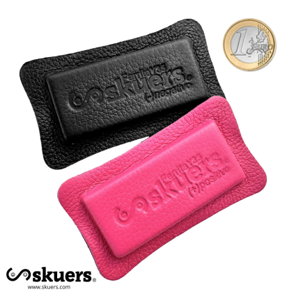 imanes, ferrita, biomagnetismo, parbiomagnetico, piel